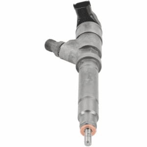 Genuine Bosch Reman Injector 04 - 05 GM 6.6L LLY
