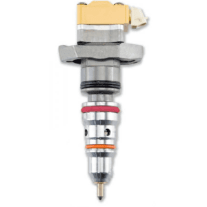 Alliant Powerstroke Injector Brand New! AP63800AA