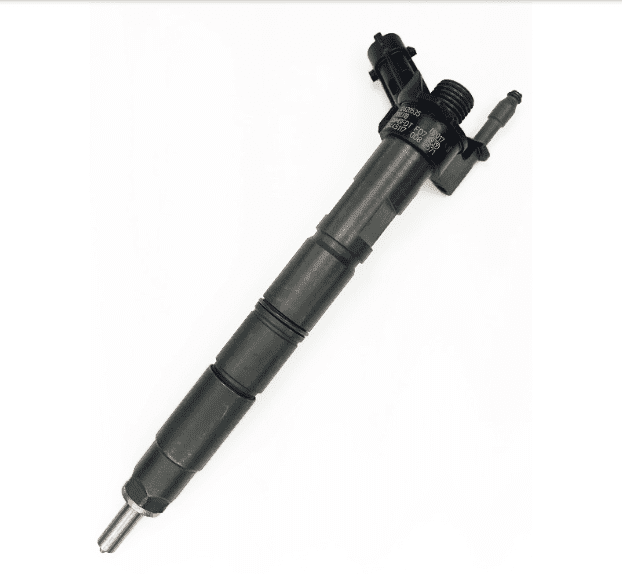 DDP NLML New Fuel Injector