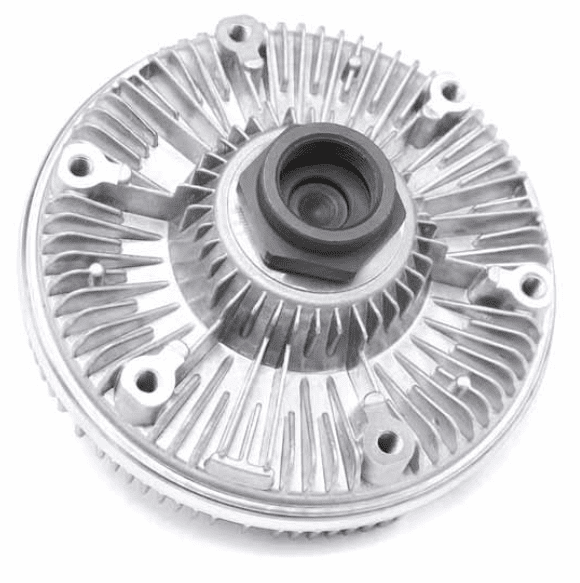 Diesel Site OBSFC Fan Clutch