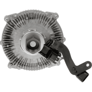 Dorman 622-012 Cooling Fan Clutch