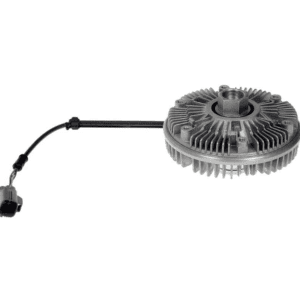 Dorman 622-103 Cooling Fan Clutch
