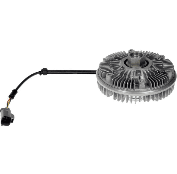 Dorman 622-103 Cooling Fan Clutch