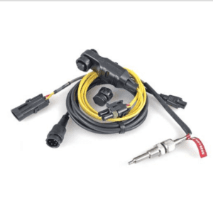 Edge Products 98620 EAS Expandable EGT Probe with Lead