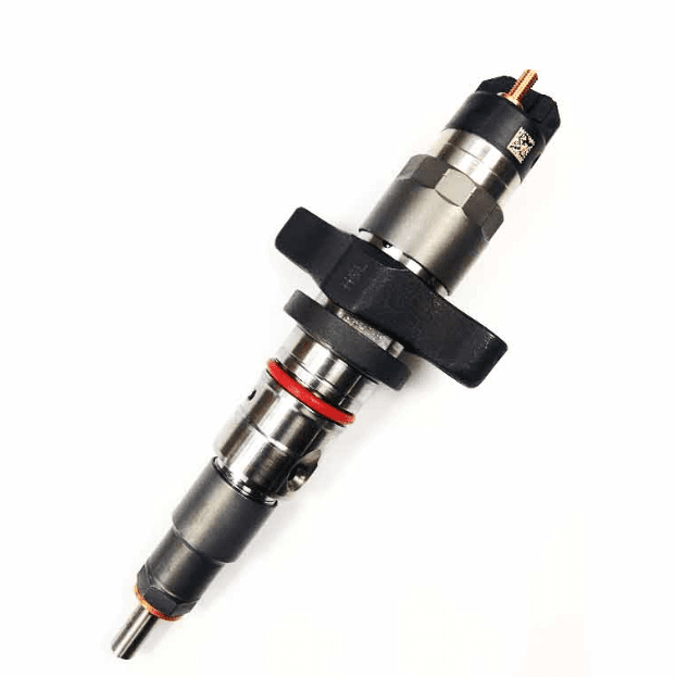 DDP N305 New Fuel Injector