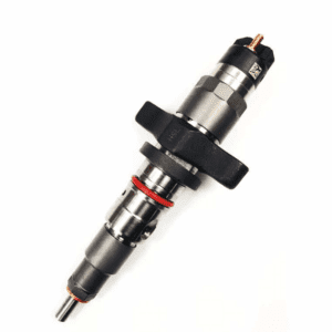 DDP N325 New Fuel Injector