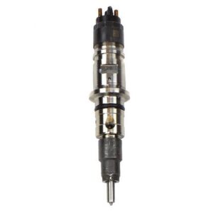 Northeast Diesel Injector Cummins 13-18 6.7L 15% over