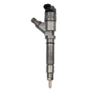 Northeast Diesel Injector Duramax 07.5-10 LMM
