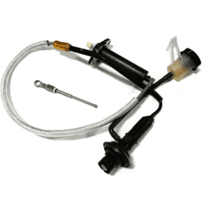 Valair Cummins Clutch Hydraulic (NMU70HYD-03)