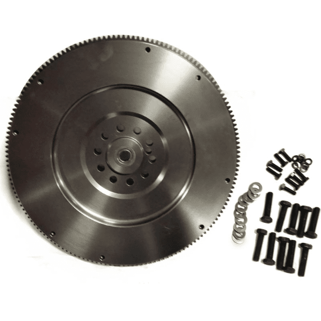 Valair Flywheel V2130